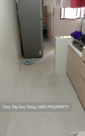 Blk 92 Commonwealth Drive (Queenstown), HDB 2 Rooms #395364951
